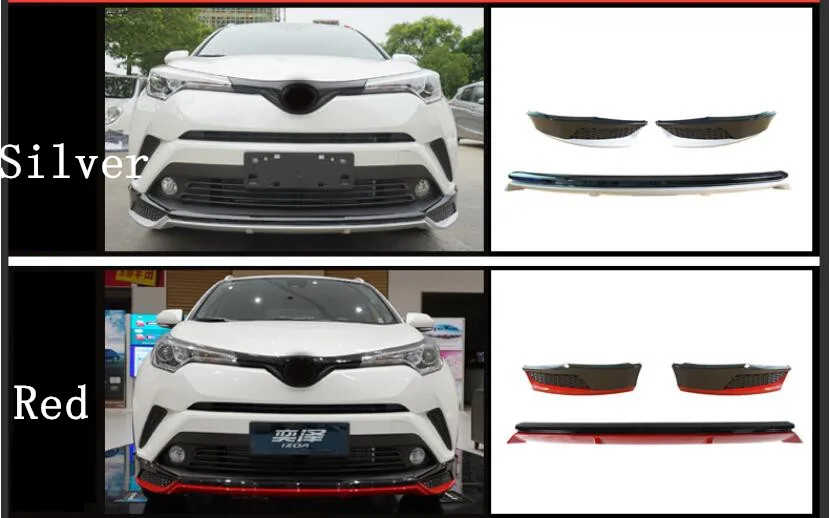 QQ20180915224845