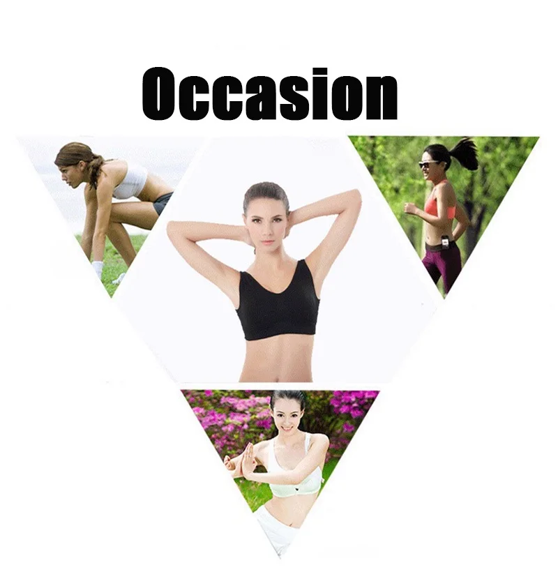 fitness bra (2)