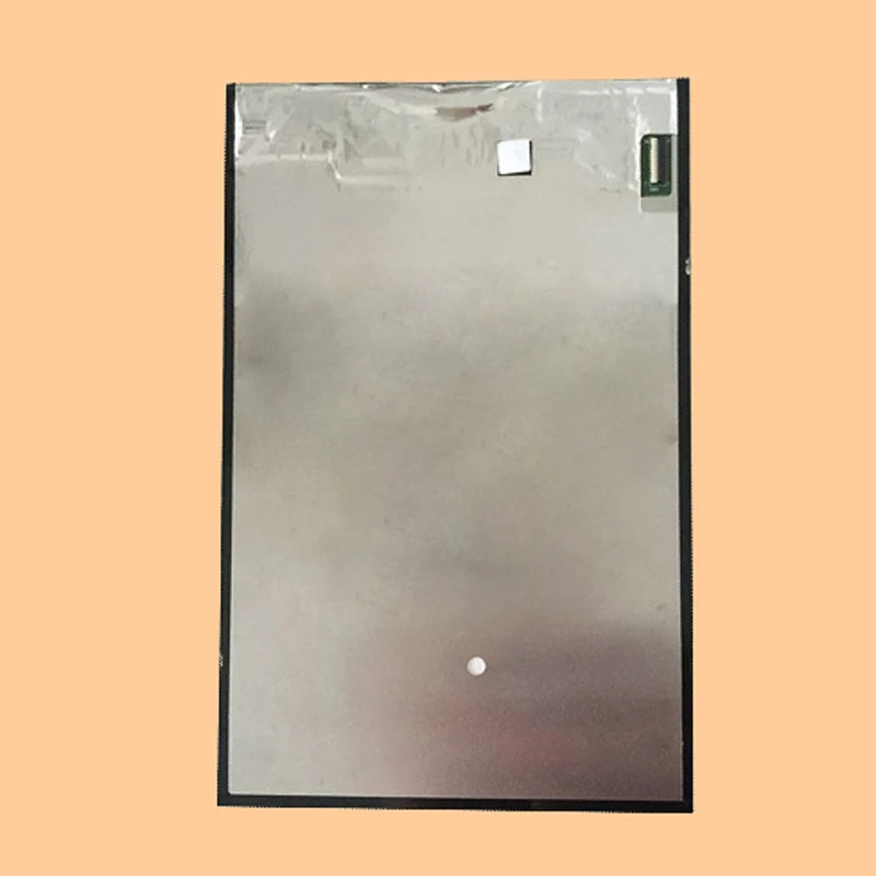 

For ASUS Fonepad 7 ME372CG ME372 LCD Display Panel Screen Monitor Module 100% Test