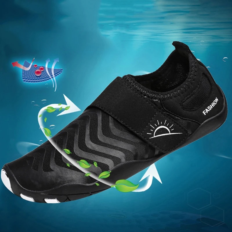 qua Shoes (6)