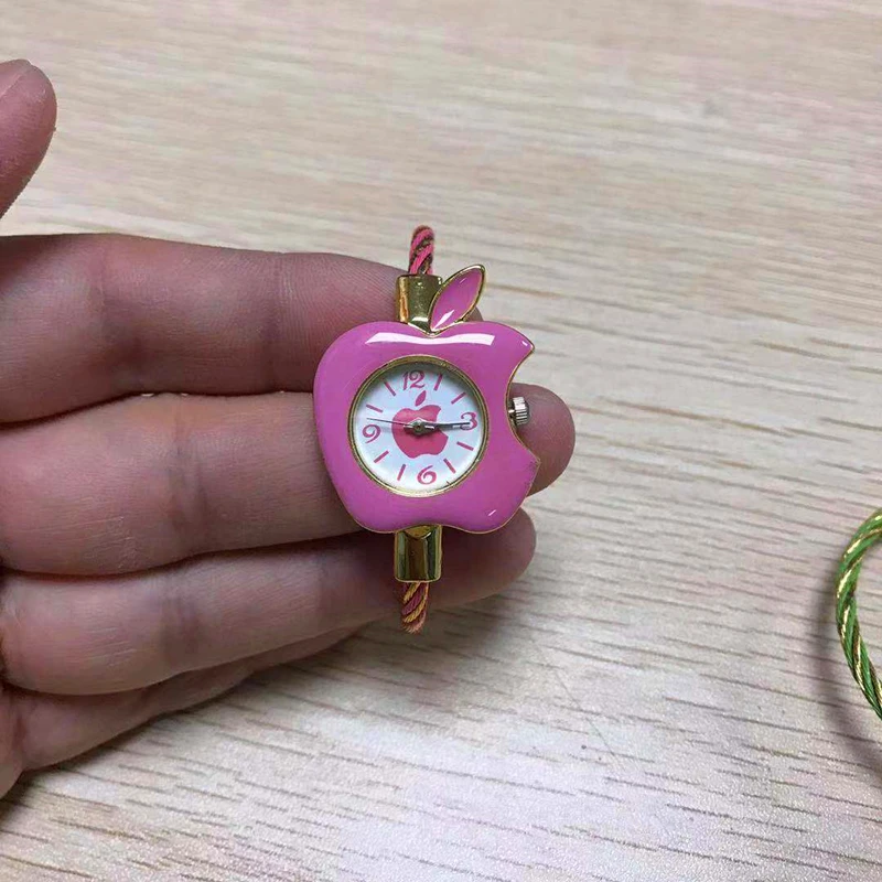 _20190225111725