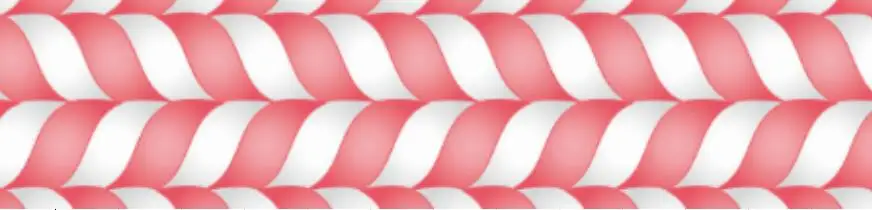 11559