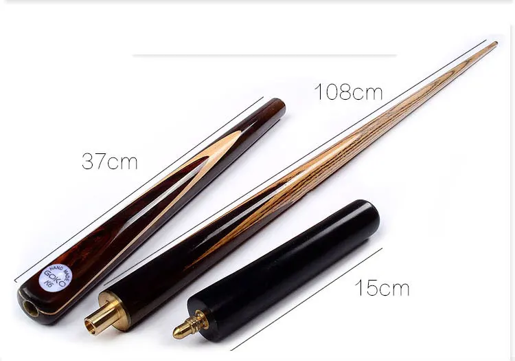 811mm16K5-_05