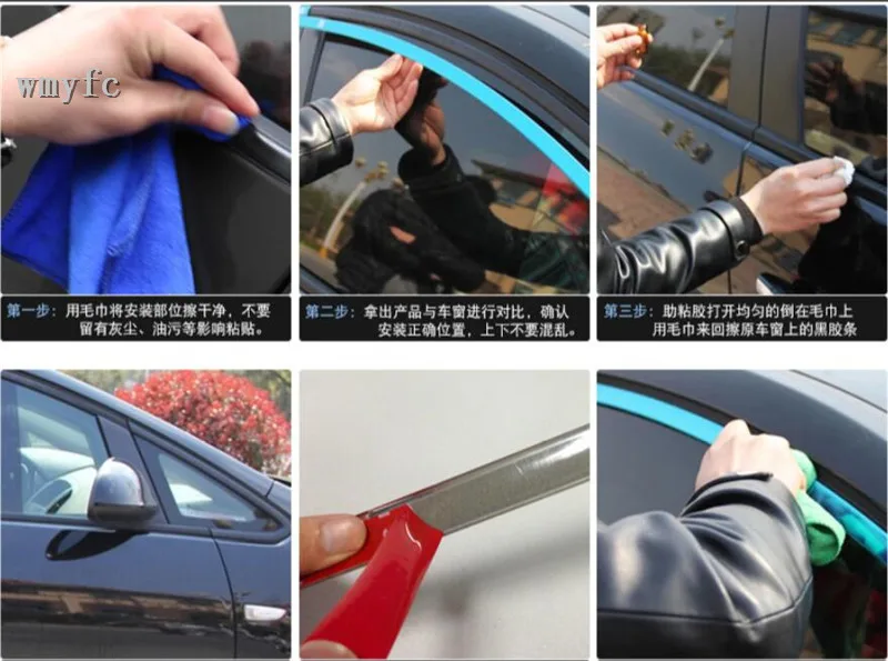 QQ20180914175223