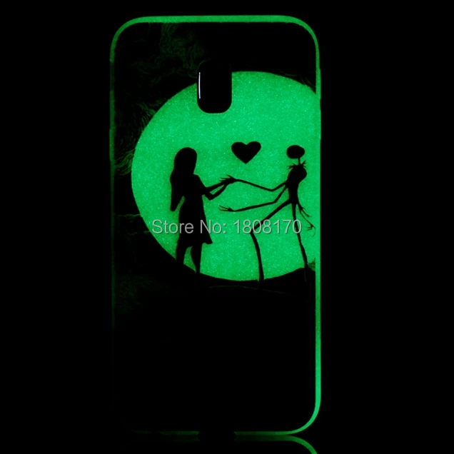 Bling Glow in dark Flower TPU Soft Case For Samsung Galaxy 2017 J3 J5 J7 Butterfly Love Party Dreamcatcher Phone Cover 20pcs |