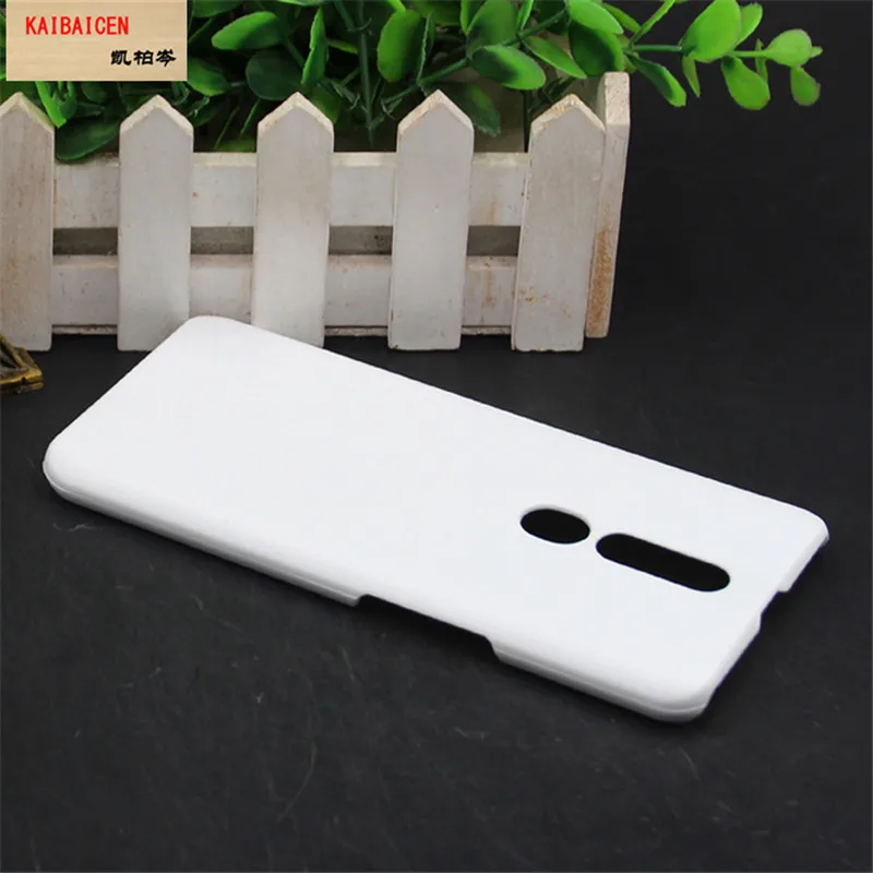 

For OPPO F11 Pro Sublimation 3D Phone Mobile Glossy Matte Case Heat press phone Cover