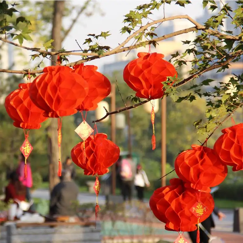 cheap new year decorations uk cheap decoration items from china paper lanterns cheap new year decorations uk cheap decoration items from china paper lanterns