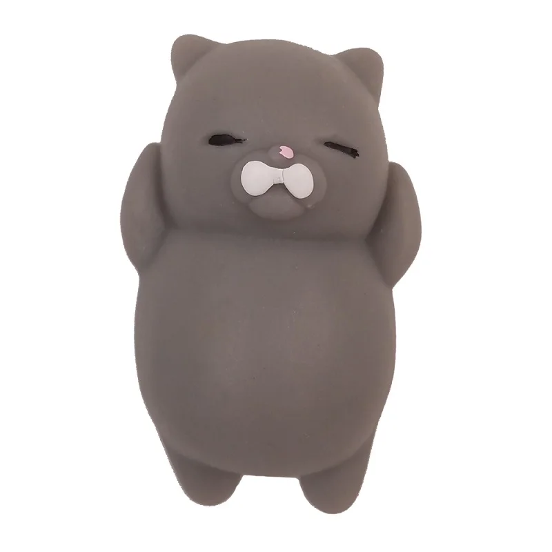Novelty and Gag Toys novelty and gag gifts