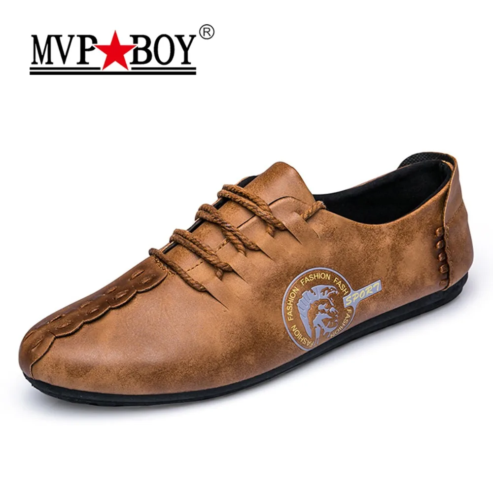 new shoes for men 2018