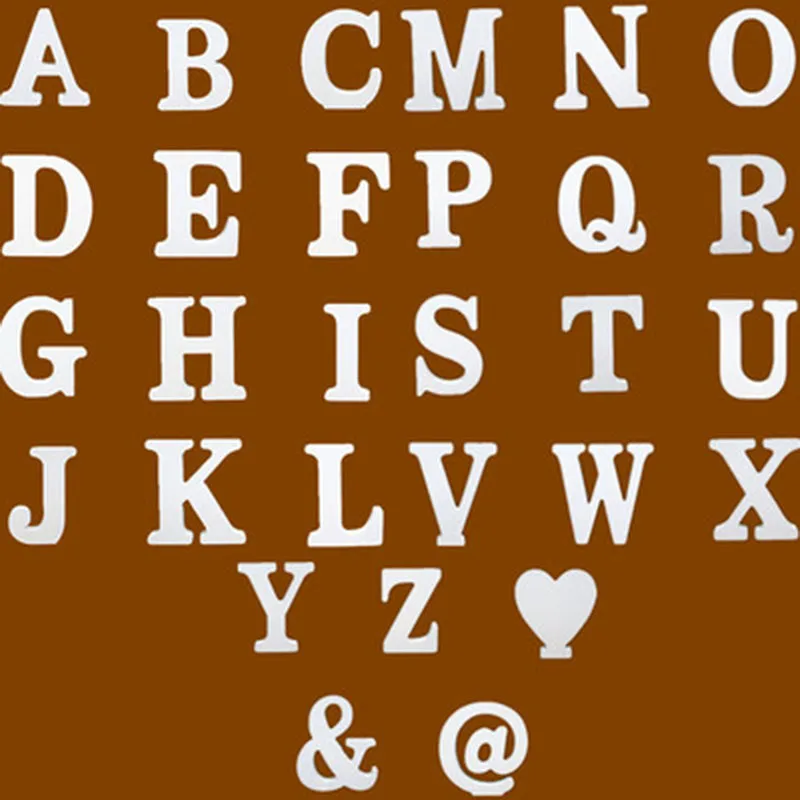 TB2SSYWfnvI8KJjSspjXXcgjXXa_!!862738183.jpg_400x400