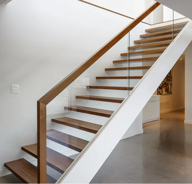 Compare Prices on Wood Staircase Design- Online Shopping