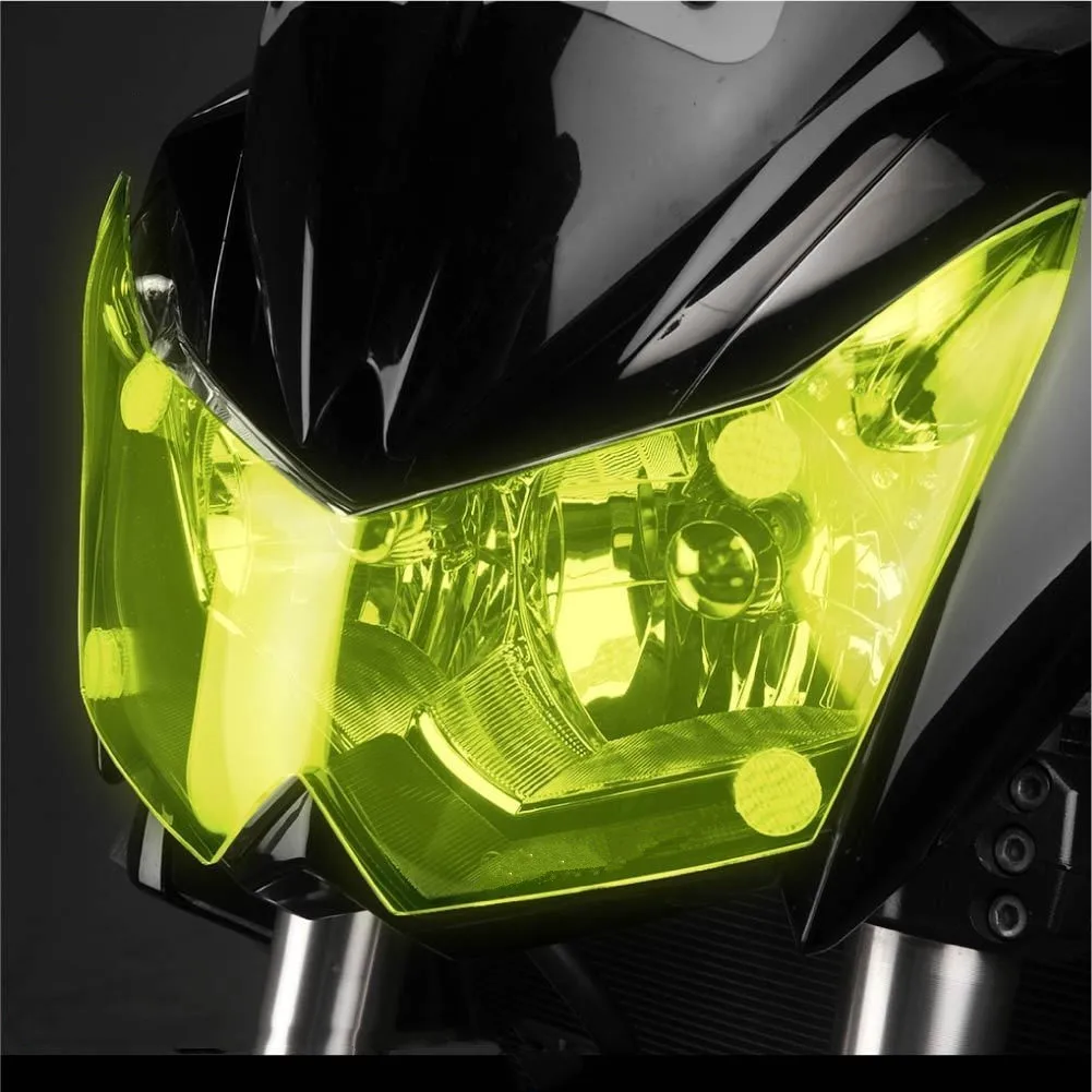 Защитный чехол для мотоцикла KAWASAKI Z750 Z750R Z1000|Накладки и декоративные молдинги| |