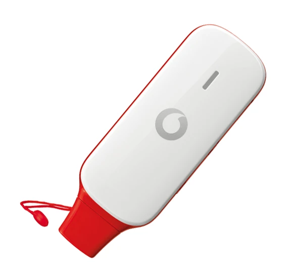 Vodafone-K5150