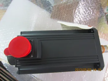

motor HC-RP503 (100%new original with one year warranty)