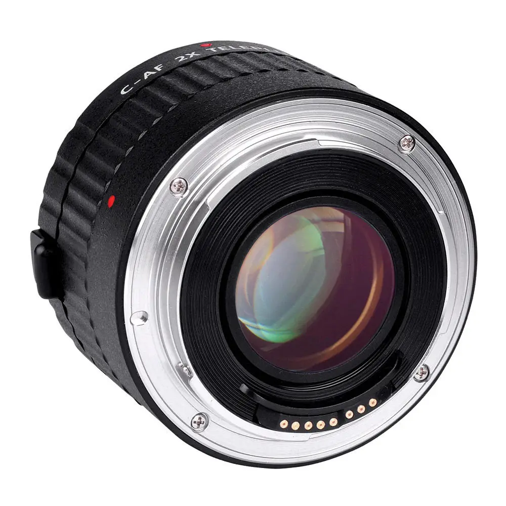 productimage-picture-viltrox-c-af-2x-magnification-teleconverter-extender-auto-focus-mount-lens-for-canon-eos-ef-lens-dslr-camera-16166