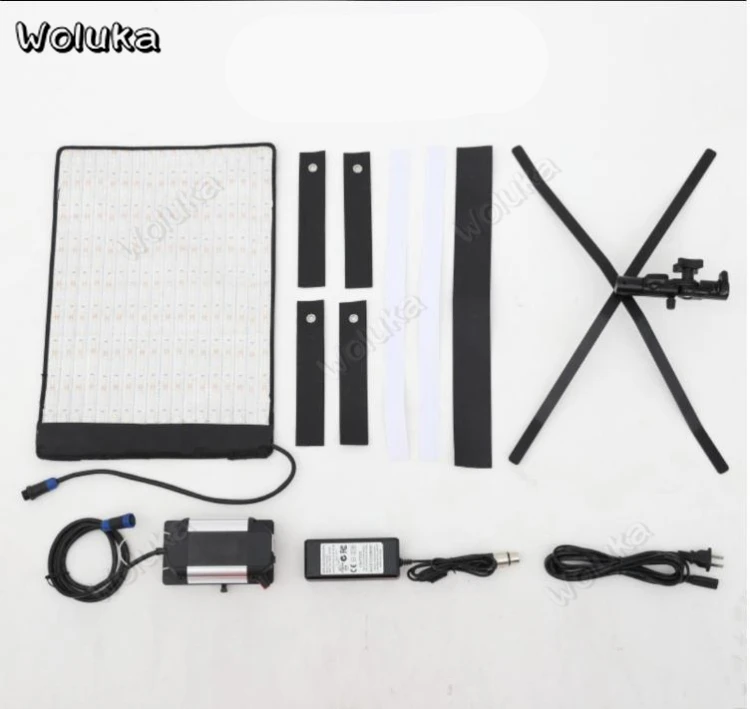 36020181204143252310