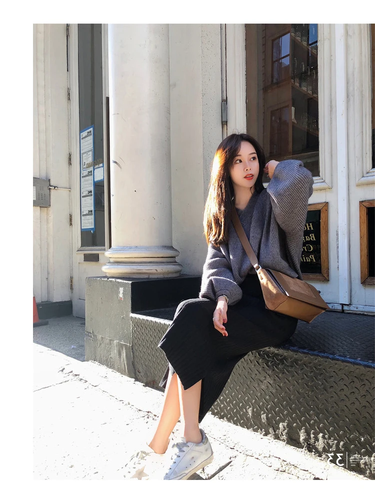 O1CN011YZ1B8jZJMagBkf_!!143873072