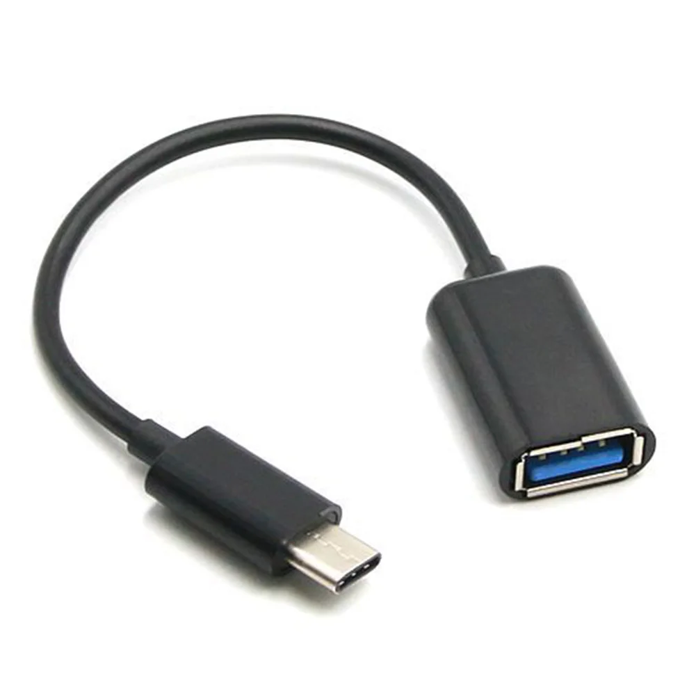 USB 3 0 OTG с синхронной передачей данных разъем батареи микро адаптер удлинитель