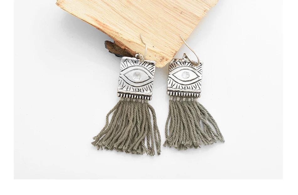 earring413-45-58-50_11