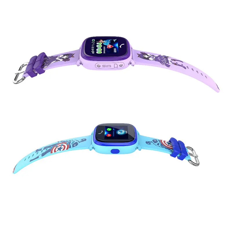 RACAHOO-Children-Smart-Watch-GPS-Waterproof--Smartwatch-SOS-Call-Location-Device-Tracker-Anti-Lost-Monitor-For-Kids-Android-IOS-21