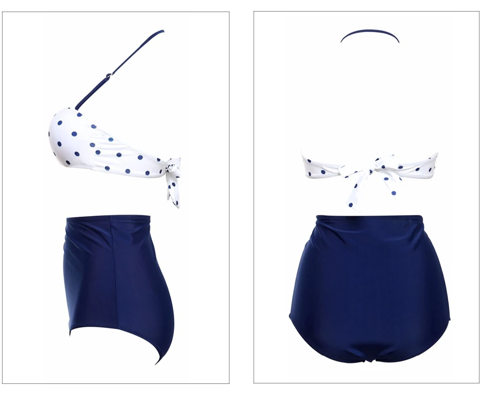 1713