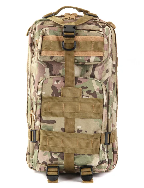 Tattico Degli 06 07 Del 08 In Uomini 01 Dello Di Bag Per Sacchetto 02 Arrampicata 04 Donne 09 Bicicletta Esercito Zaino Escursioni Campeggio Viaggi Escursionismo 05 Militare 03 Sport FxzIEq