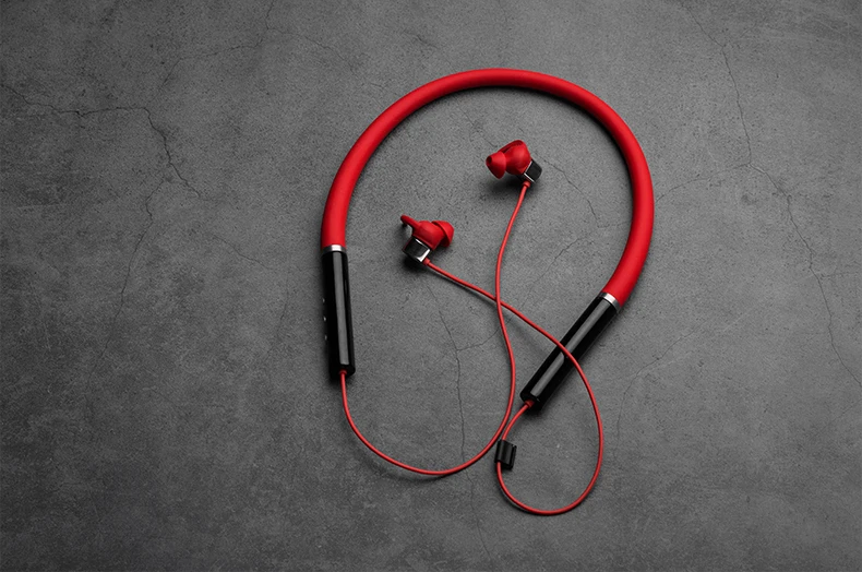 de ouvido Estéreo Esporte Fone De Ouvido
