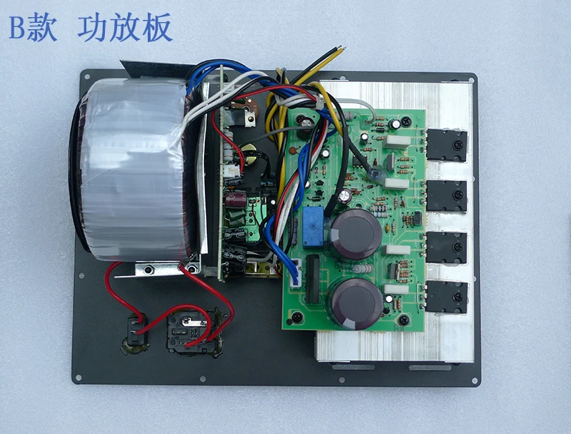 O1CN01VFBCjN2GOnRyMVsF1_!!876569006