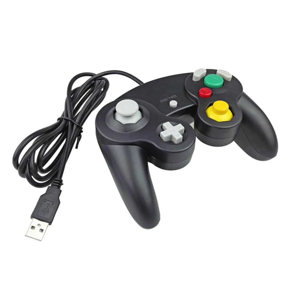 50 шт. игровой джойстик с USB интерфейсом|joystick for pc|joystick joysticksusb joystick pc |