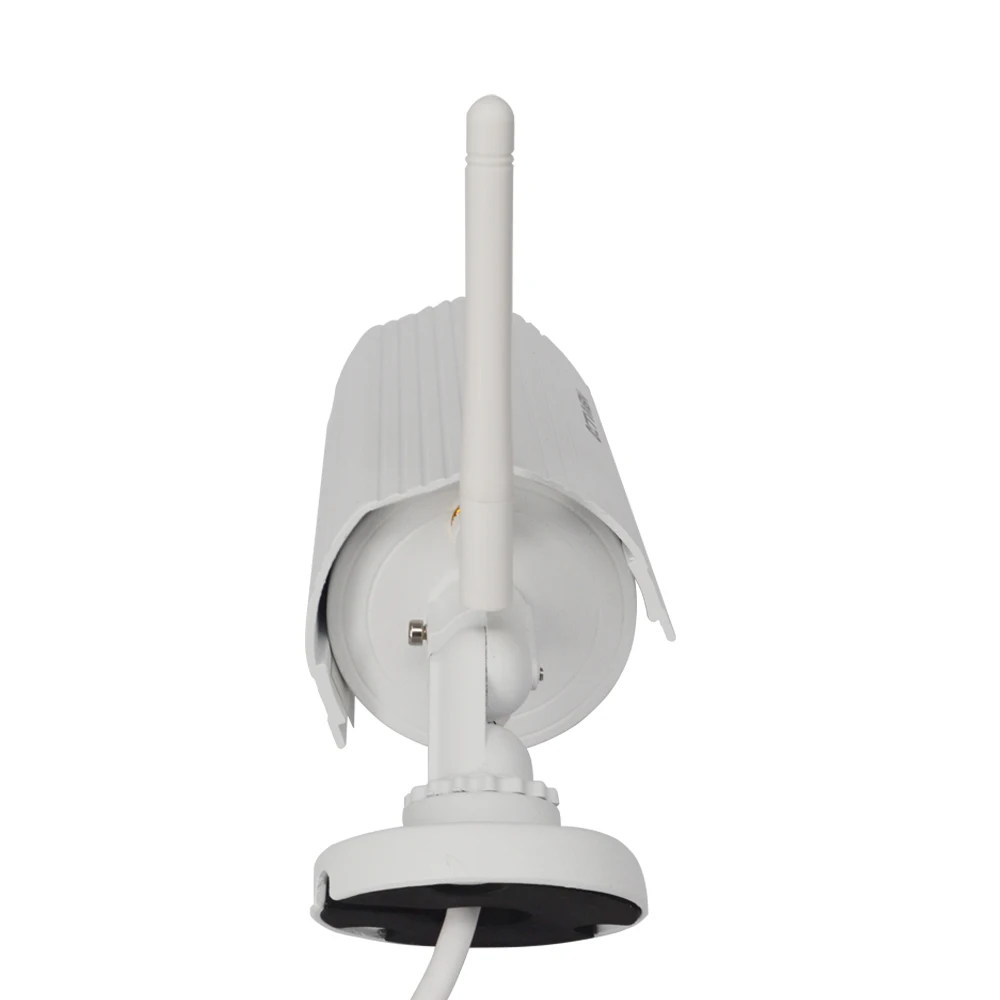 04ip camera