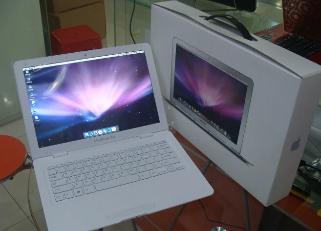 free transportation to USA customer 14 inch screen