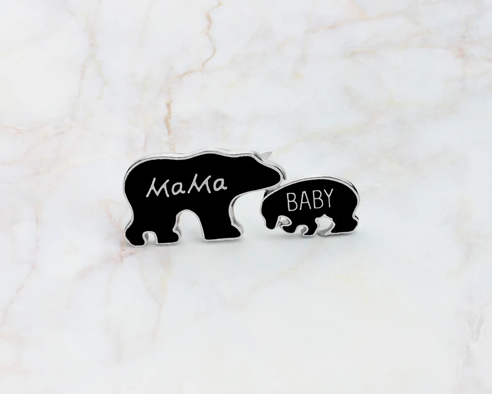 mama bear14