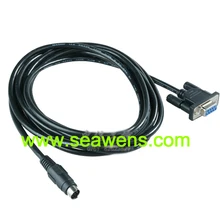 IDEC PLC кабель программирования PC-FC4A, быстрая