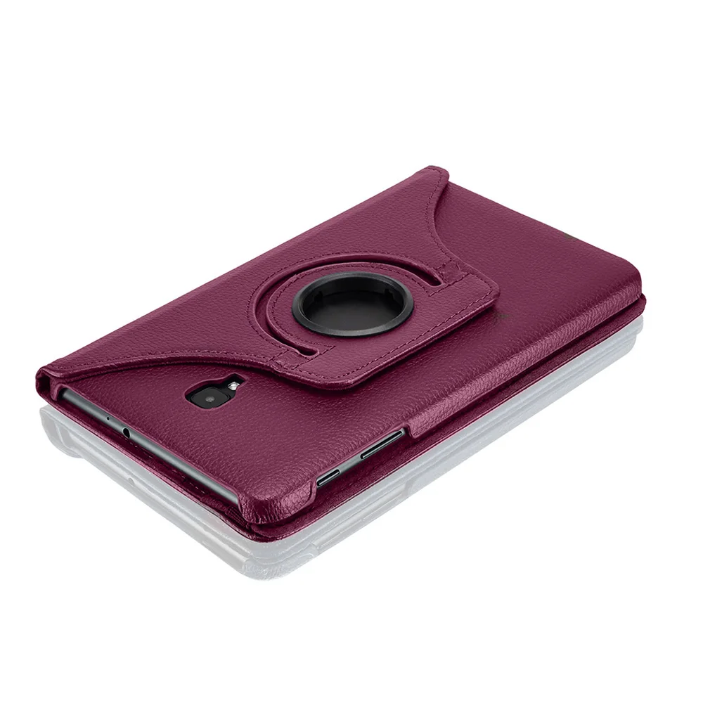 T380 Case (21)