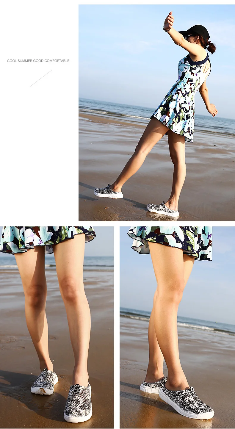 790_21