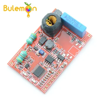 

DC Power Line Carrier Module High Speed Carrier Module Carrier Communication Module