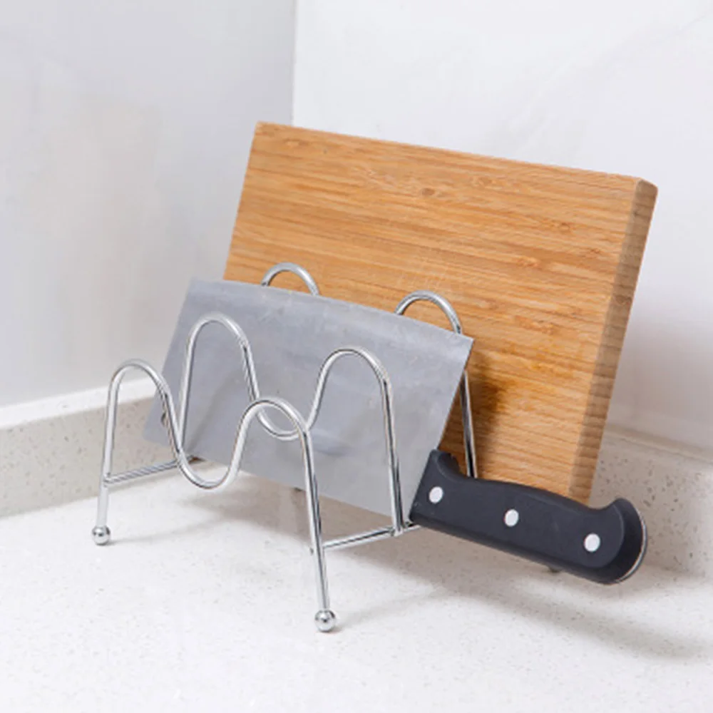 Подставка универсальная под крышку и ложку apollo genio "perfect". Подставка для половника. Вертикальная крышка. Выдвижная система для сковородок glideware. Подставки для крышек от кастрюль и сковородок.