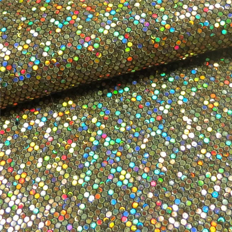 блестящая ткань. ткань с блеском. блестящие ткани фото. блестящая ткань. блестящая эластичная ткань.