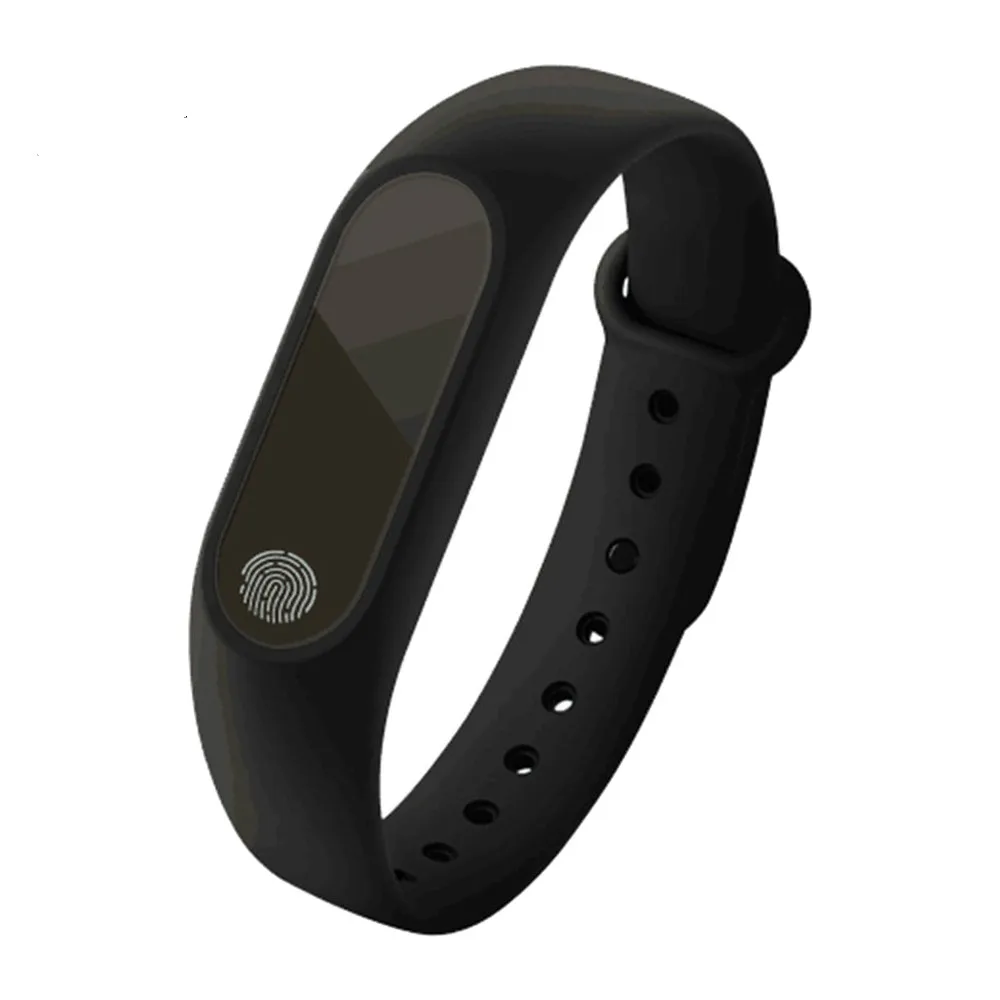 

Bracelet Smart Watch Men Sport Led Digital Watches Electronic New Wrist Watch For Men Clock Male Wristwatch Hodinky Man Reloges