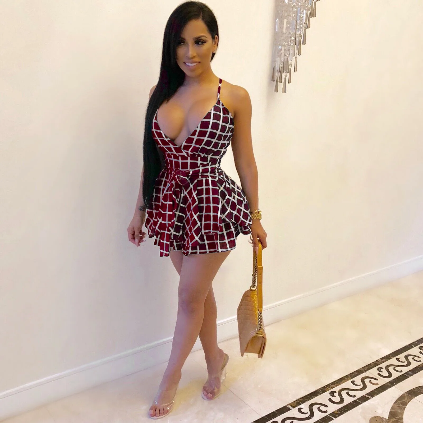 8292 (2).jpg