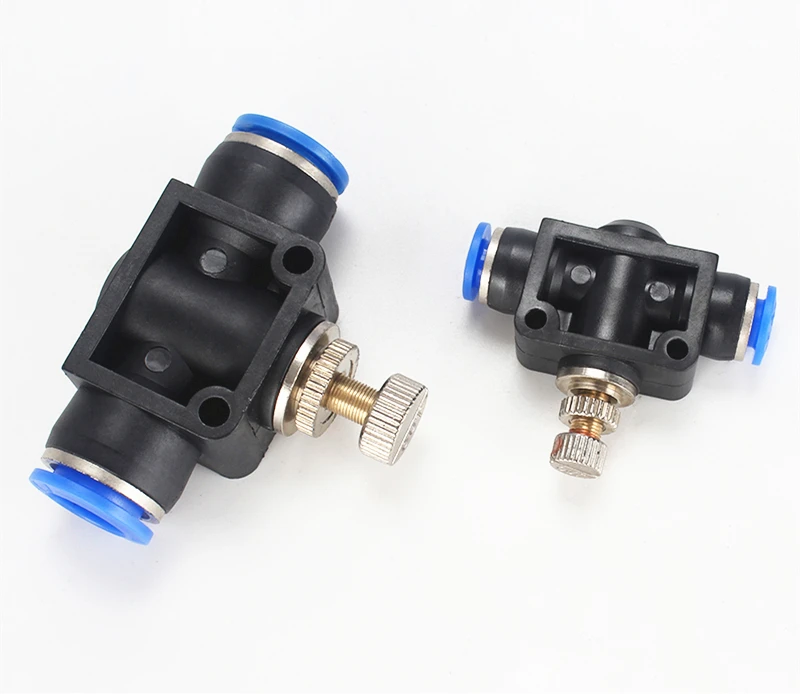 O1CN014I3b8N20CrJijy2n8_!!2912566814