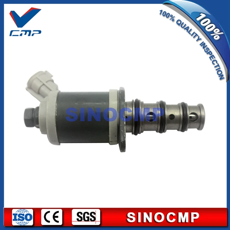 Hitachi zax200-3  9258047   (4)