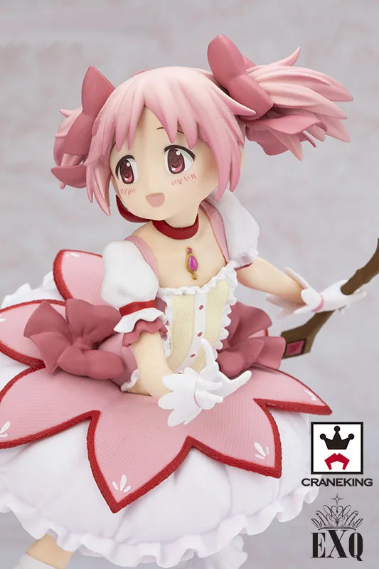 bp_exq_madoka_04