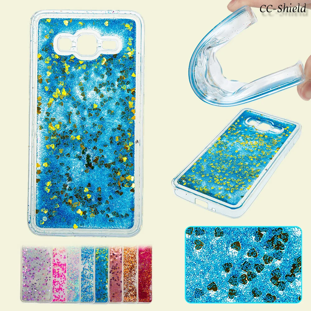 

Fitted Case for Samsung Galaxy Grand Prime G530H/DV G530H G530BT G530FQ SM-G530H SM-G530BT SM-G530FQ SM-G530 Soft TPU phone case