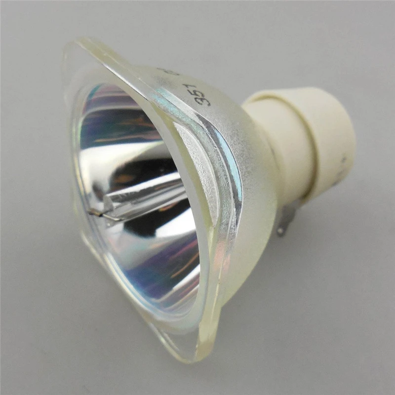 

5J.J6D05.001 Replacement Projector bare Lamp for BENQ MS502 / MX503