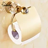 Bathroom Fixtures