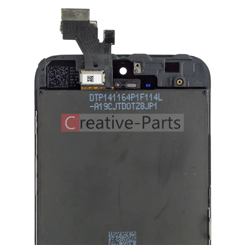 iPhone_5_LCD_Black_Original_07
