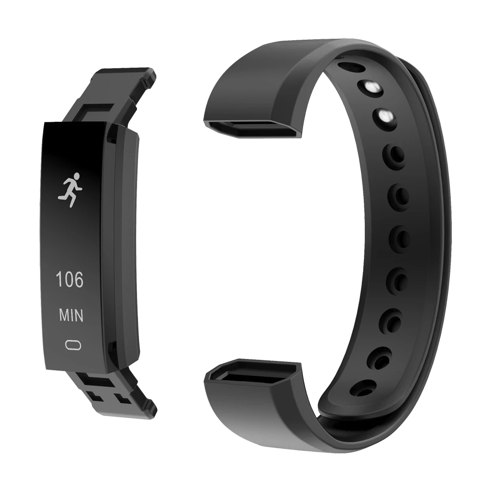 Amazfit как включить. Mi band 3 приложение. Приложение для часов band 3. Приложение для смарт браслета senbono. Mi band приложение.