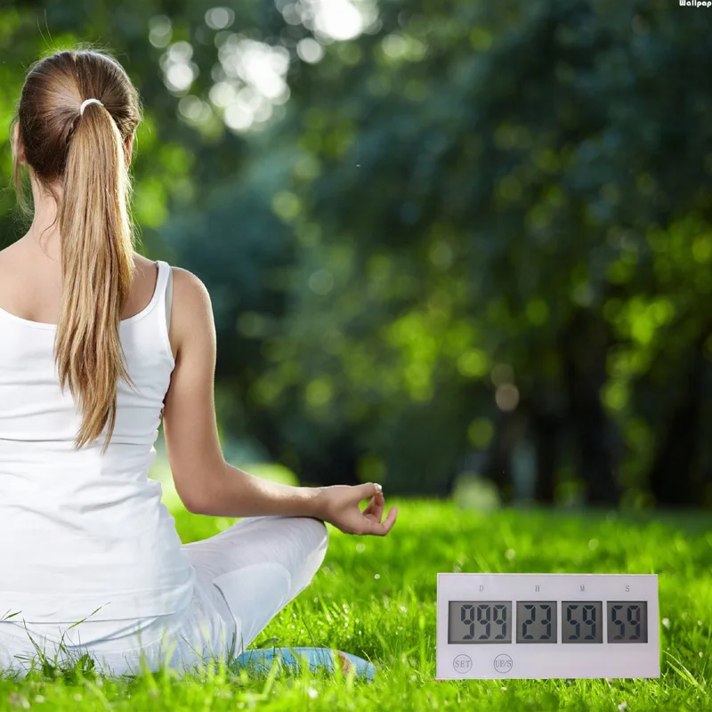 Countdown timer 009