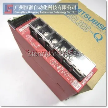 

PLC Q61SP (new original) new in box with one year Warranty